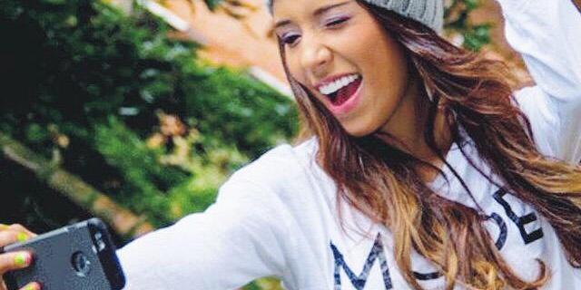 FAMILIAWBOGOTA's profile banner image