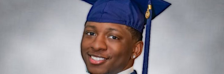 MashoneD_'s profile banner image