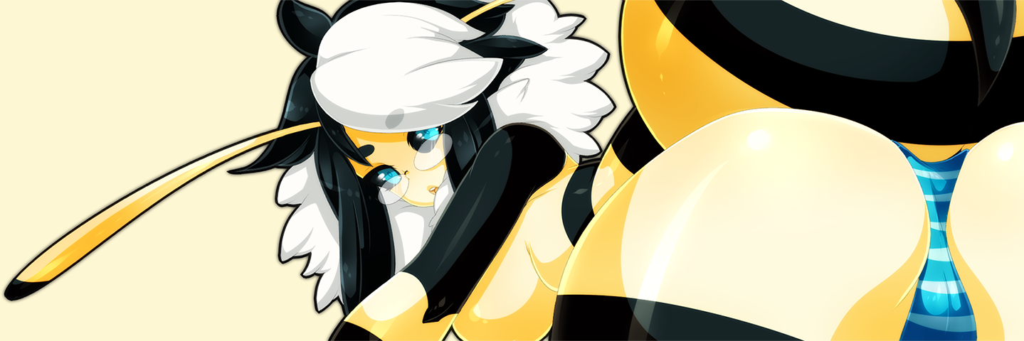 CafeOffender's profile banner image