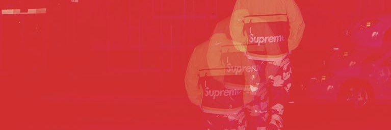 aaronsuavee's profile banner image
