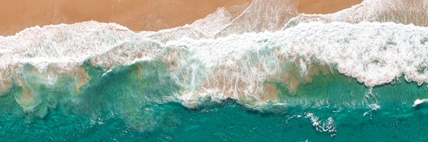 DrSnaz Profile Banner