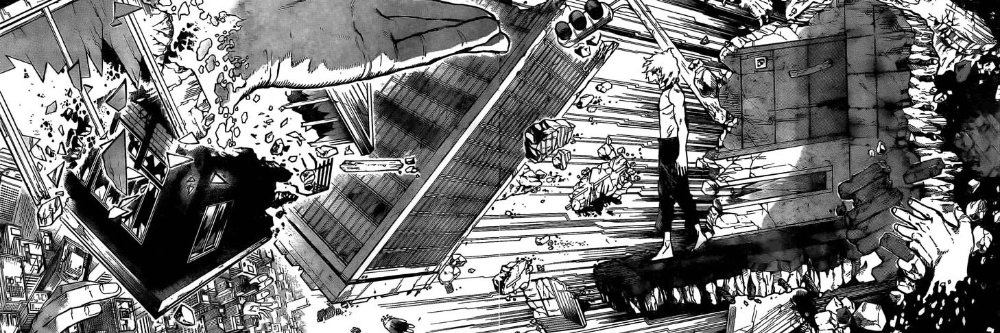 Fier卐Bub🇮🇳 banner