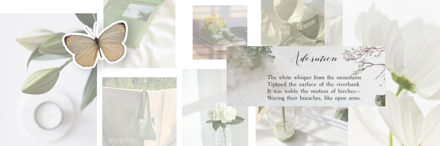 TXPATRXS's profile banner image