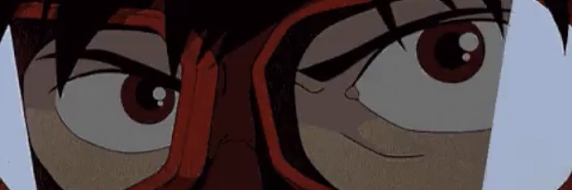 JSolelover15's profile banner image