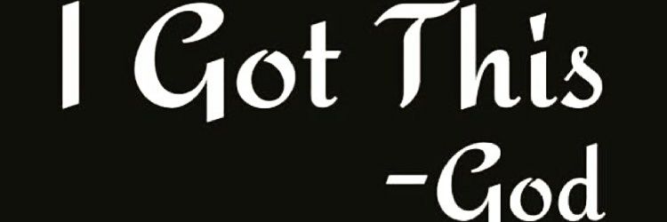 Molemo_28's profile banner image