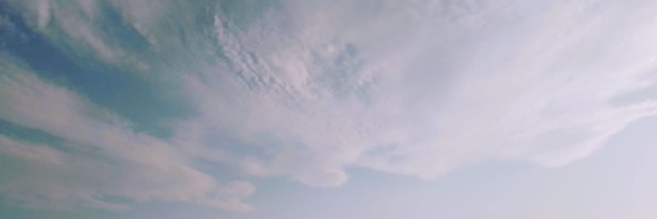 gpilarpc's profile banner image