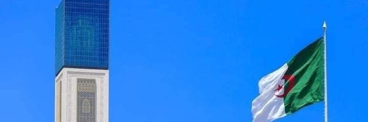 FodilB16's profile banner image