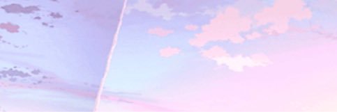 cuddlelesterr's profile banner image