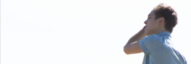 UpdatingMLE's profile banner image