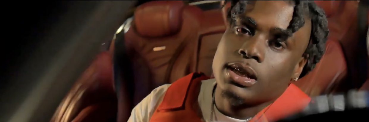 Ashley🧚🏾💕 banner