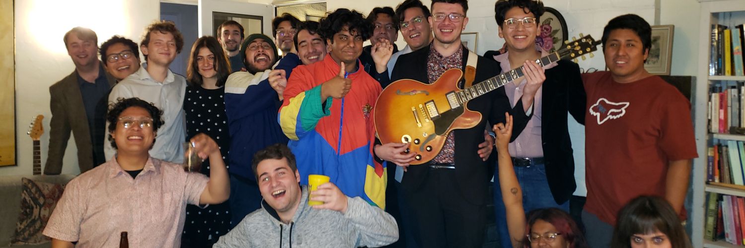 Boptimus__Prime's profile banner image