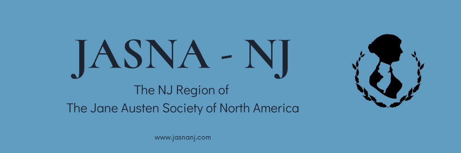 JASNANJ's profile banner image