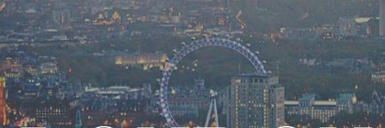 Sydninator310's profile banner image