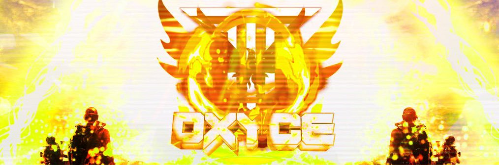 dxyce's profile banner image
