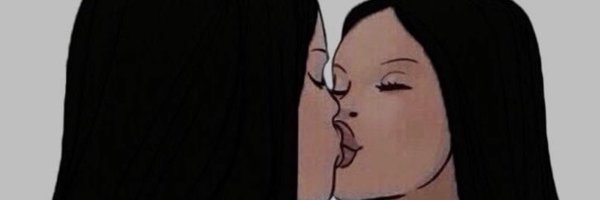 therealikeyass Profile Banner