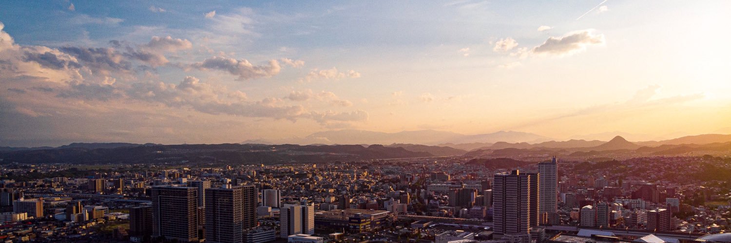 LifehouseSendai's profile banner image