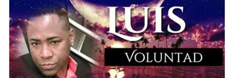 347_2345's profile banner image