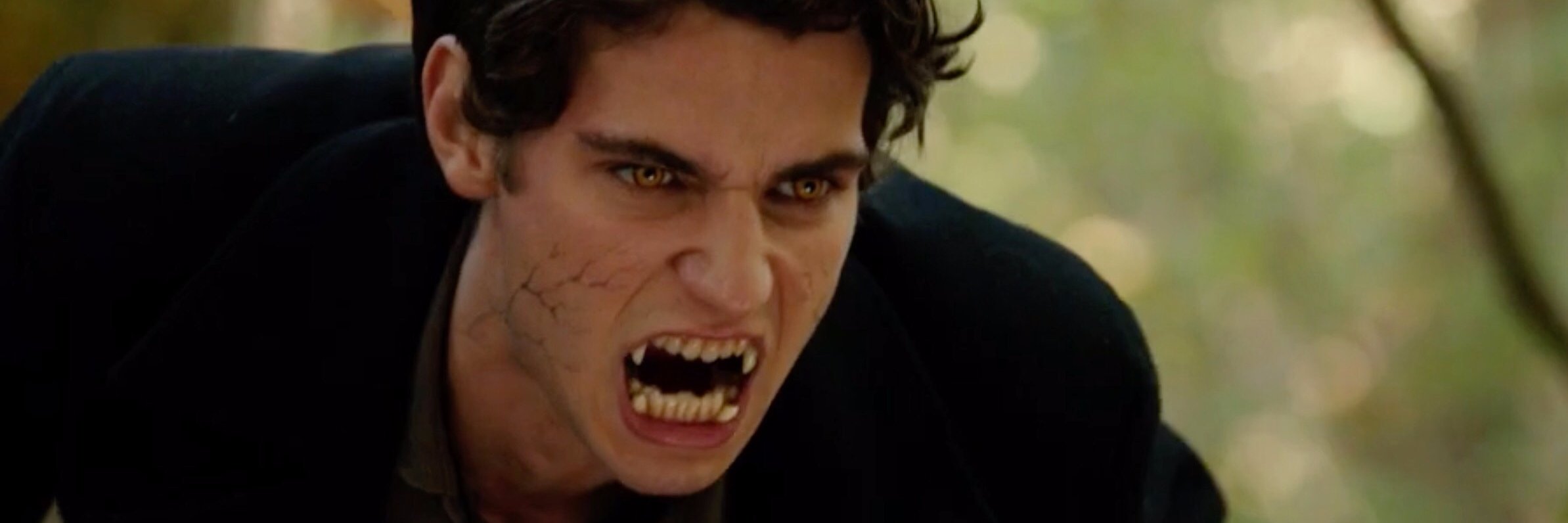 Jack Brett Anderson banner