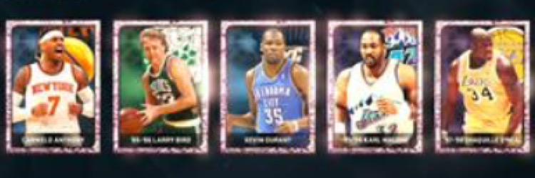 PDsforps4's profile banner image