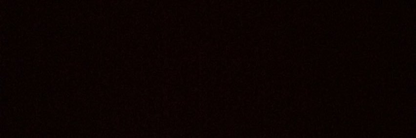 JamesTheGamer7's profile banner image