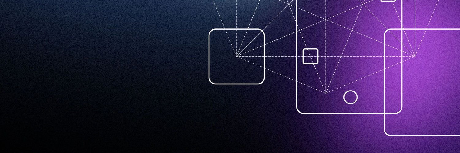 Dapps solution 1. banner