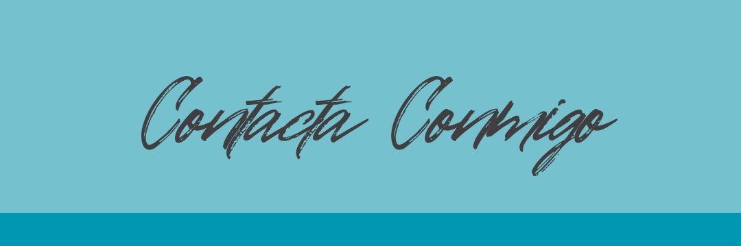 BPsiConsciente's profile banner image