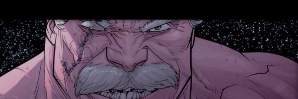 uniformmirror03 Profile Banner