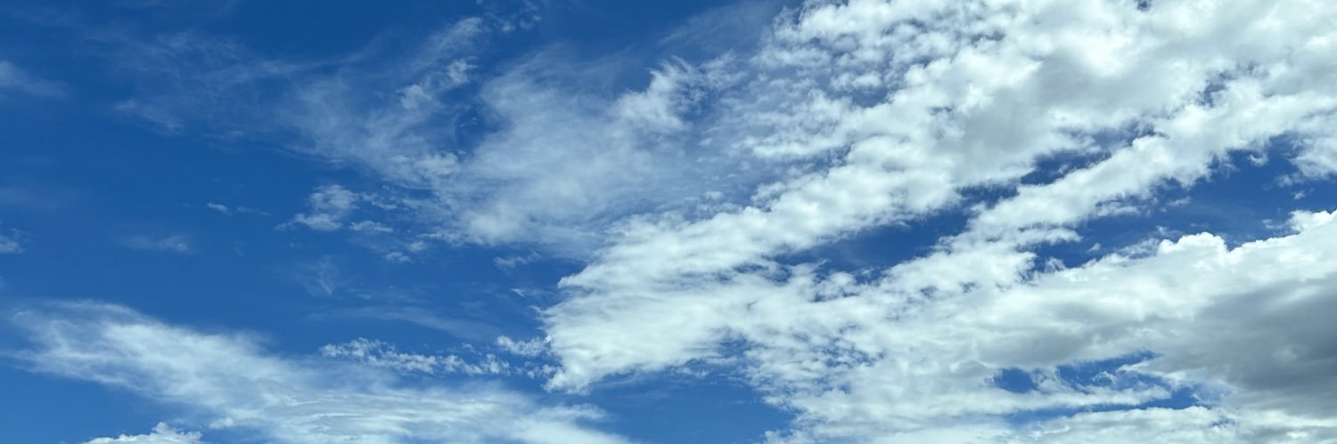 monsepde's profile banner image
