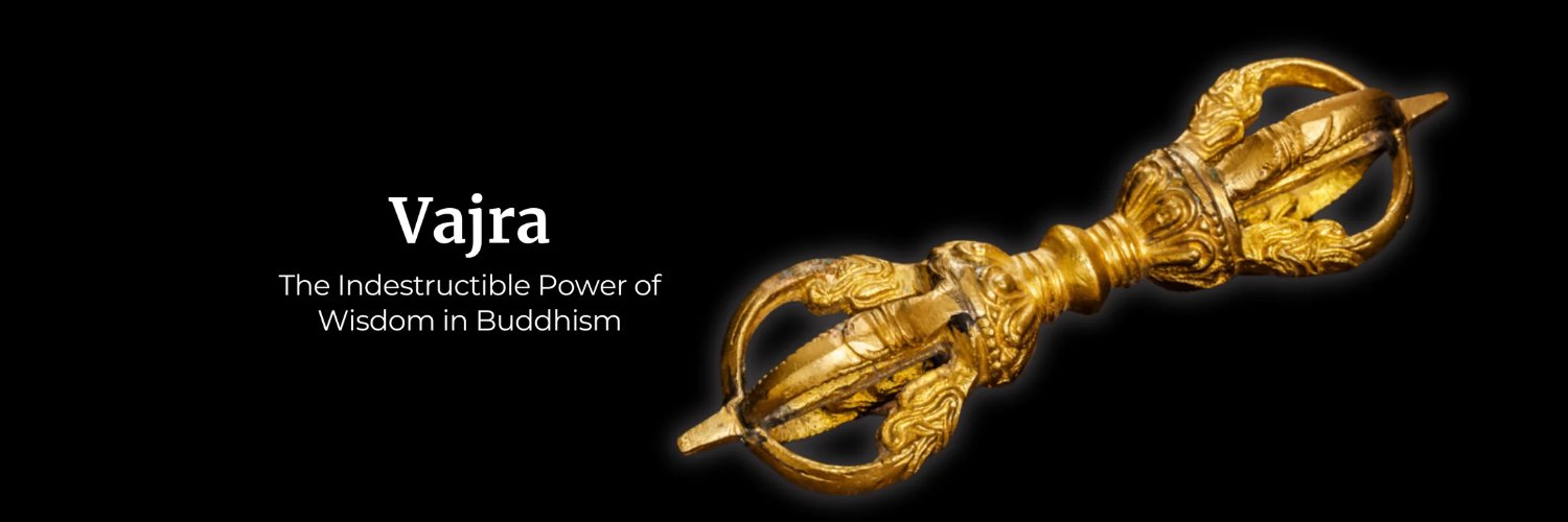 buddhistics's profile banner image