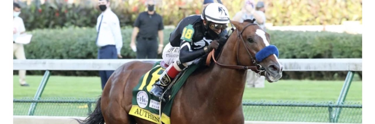 Hato Hone Te 3.14 🥧 Angel 😇 banner