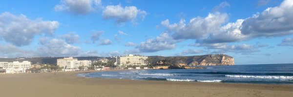 KieferMarco Profile Banner