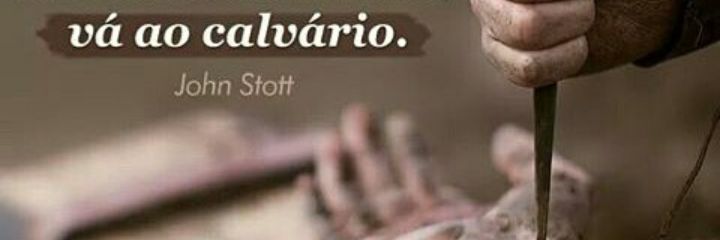 elsoncruz099's profile banner image