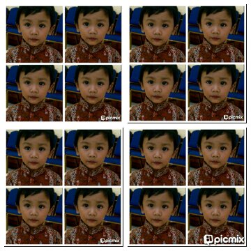 wida_anjar's profile banner image