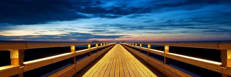 I FollowBack You :) banner