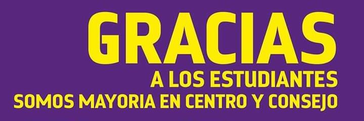 FMDerechoUNT's profile banner image