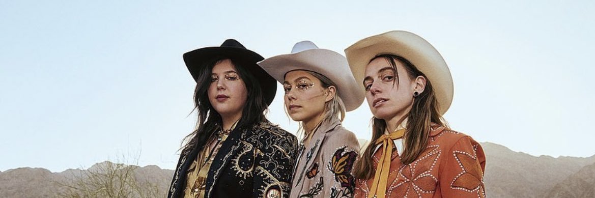 rosemillers's profile banner image