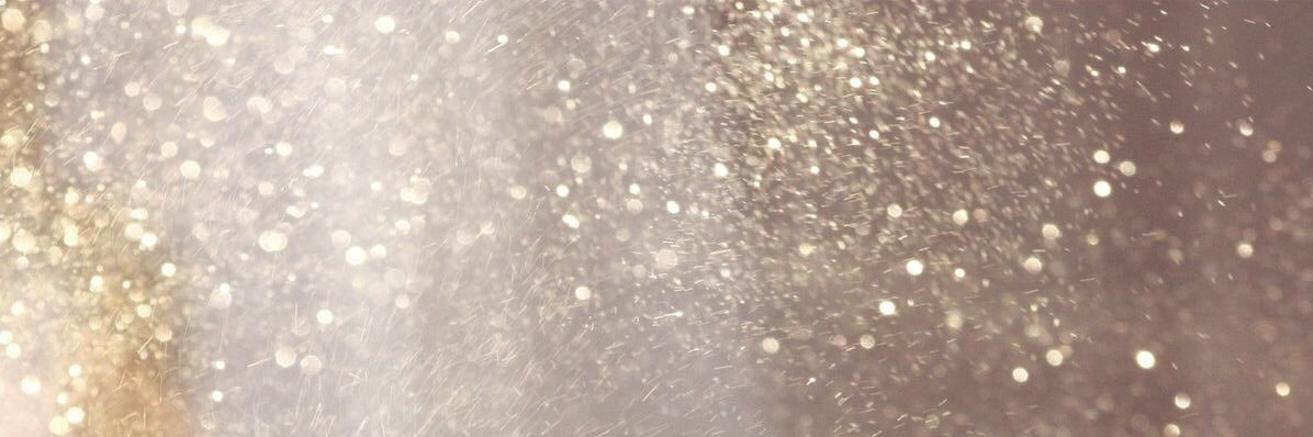 IcemarAitshell's profile banner image