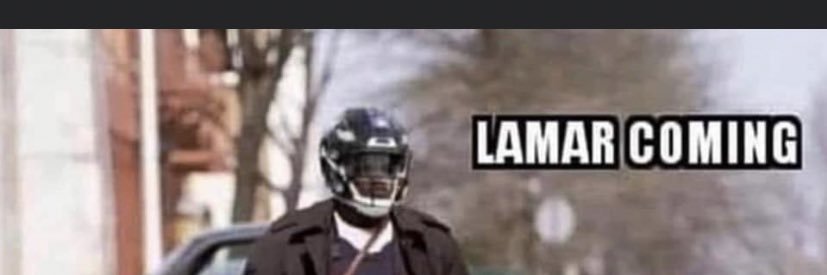 darron955's profile banner image