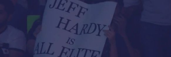 TheNameIsRiah's profile banner image