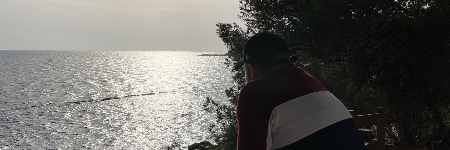 maximaxoumax's profile banner image