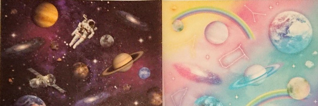 21cEmix's profile banner image
