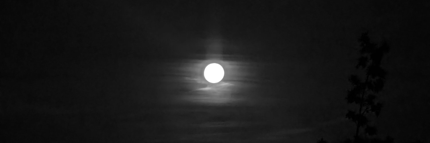 yohanbaillet's profile banner image