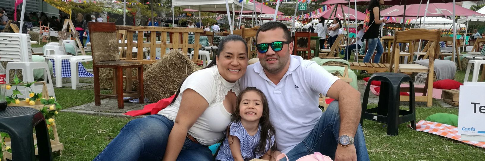 overjaramillo's profile banner image