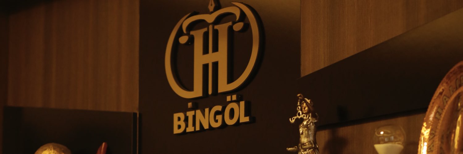 avukatbingol's profile banner image