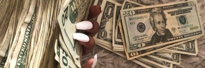badbandit__'s profile banner image