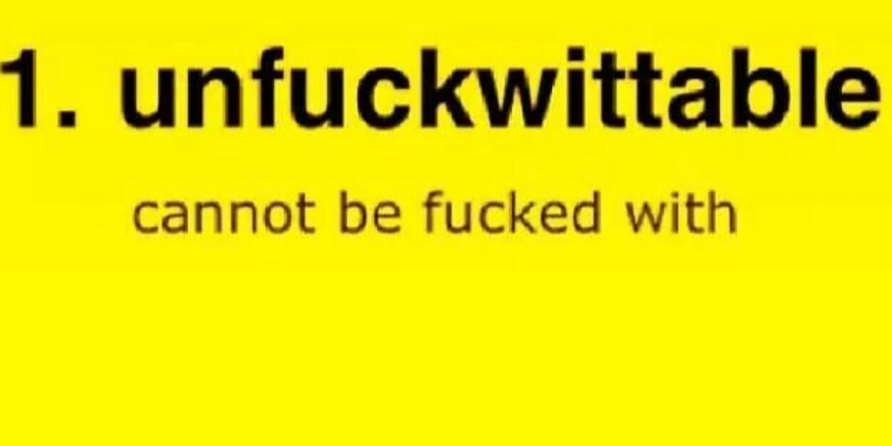 SoPretttyyy's profile banner image