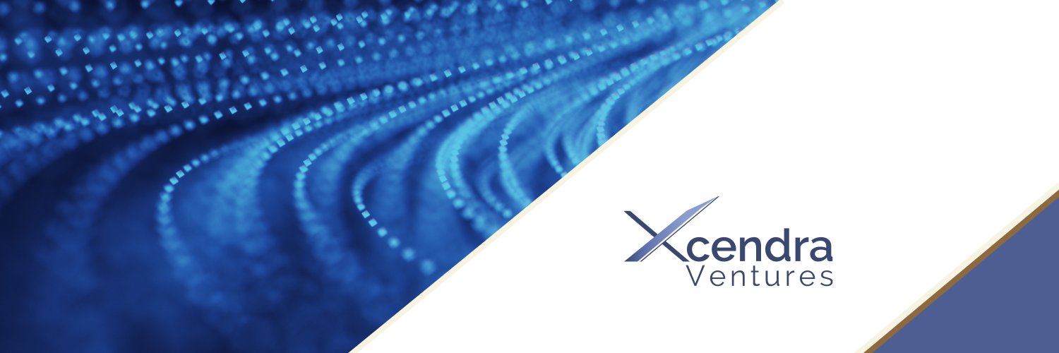 Gregory M Bryant banner