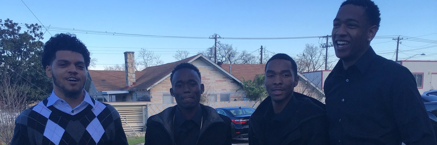WanHunnit_'s profile banner image