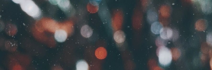adhamm56's profile banner image