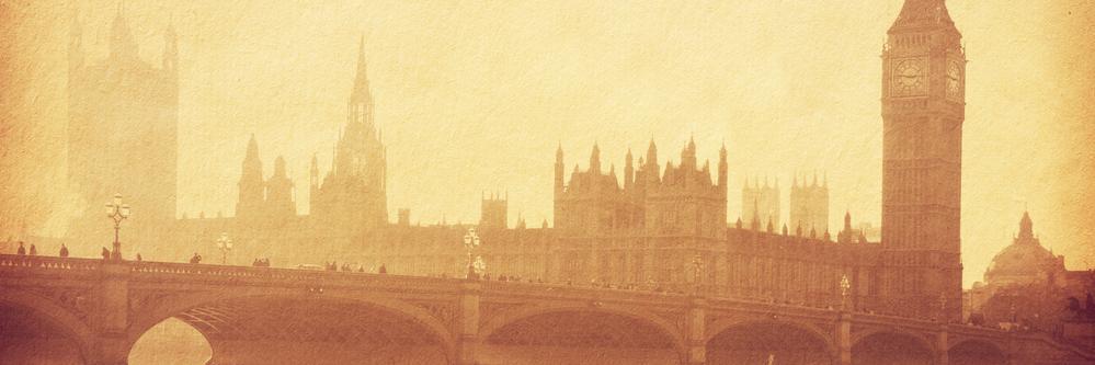 Sherlock4N6's profile banner image